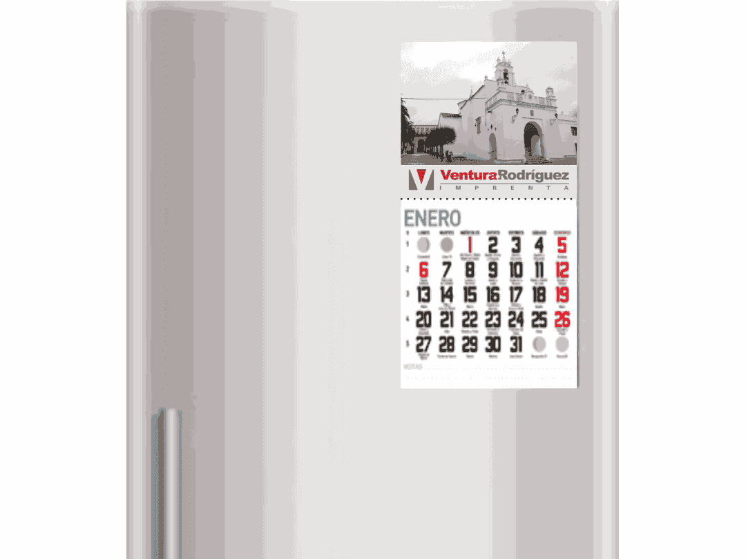 CALENDARIO-IMANTADO-CON-FALDILLA